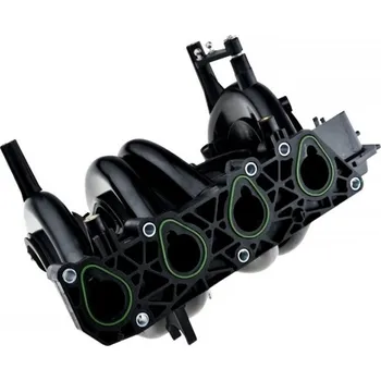 Motor automobilu SACÍ POTRUBÍ RENAULT CLIO 1.4 -2005, 7700274286 NTY