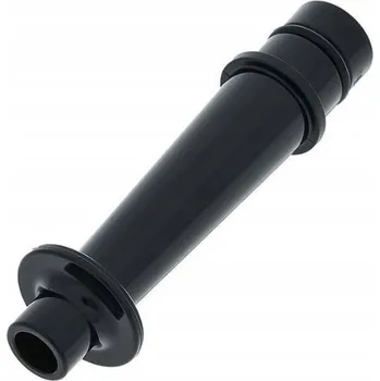 IP kamera SUZUKI MP-121 A diatonická ústní harmonika