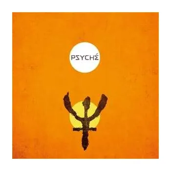 Zahraniční hudba SP Psyché: Cumbia Mahàre / Ophis LTD 2023