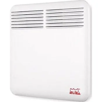 Přímotop ELÍZ ECM 10