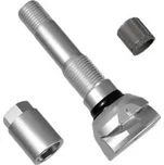 Opravná sada, senzor kola (kontrol.systém tlaku v pneu.) BH SENS Huf 73908005