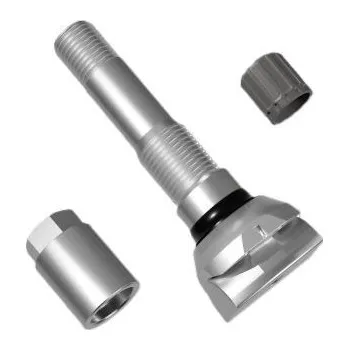 Opravná sada podvozku a pohonu kol Opravná sada, senzor kola (kontrol.systém tlaku v pneu.) BH SENS Huf 73908005