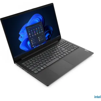 Notebook Lenovo Lenovo V15 G4 IRU 15,6'' FHD 250N Intel Core i7-13620H 16GB RAM 512GB SSD Keyboard ENG Euro W11P 3YOS