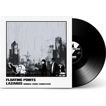 Zahraniční hudba Grave Digger - Tunes Of War (2LP, 19802886121)