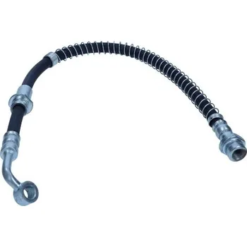 Brzdová hadice Brzdová hadice elastická KIA zadní PICANTO 1.0-1.1 04- PR 438MM 5873807300 MAXGEAR