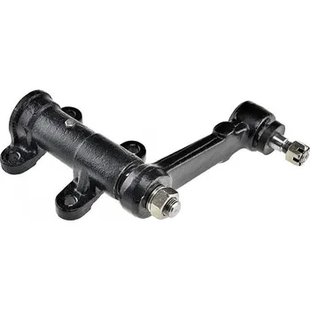 Soustava řízení podpora sloupku řízení PAJERO 90-04 MB831042 NTY