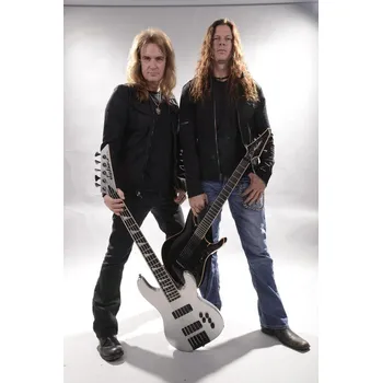 Plakát Plakát, Obraz - Megadeth London