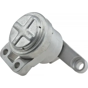 Zavěšení motoru Zavěšení motoru FORD MONDEO IV 2.0 TDCI 07-14, S-MAX/GALAXY 2.0 TDCI 06-, VOLVO S80 II 2.0D 08-, V70 III 2.0D 07-15 /pravá/ NTY