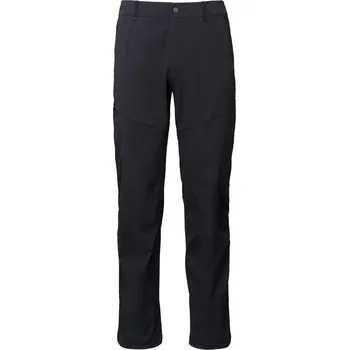 Pánské kalhoty Pánské kalhoty BLACK DIAMOND M PURSUIT PANTS velikost 33