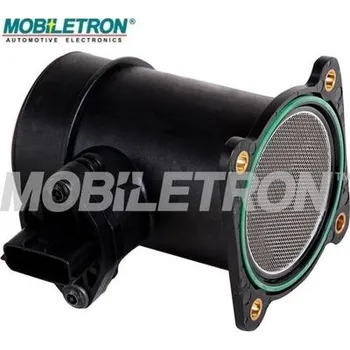 Autoelektrika Váha vzduchu / snímač množství protékajícího vzduchu MOBILETRON MA-NS017