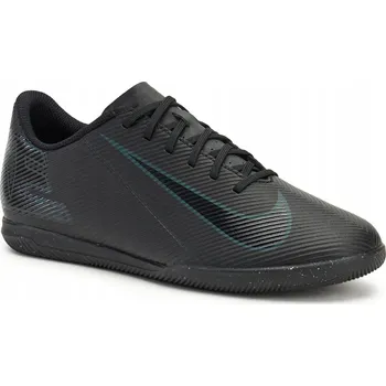 Kopačky Fotbalová obuv pánské Nike Mercurial Vapor 16 Club IC, velikost 44 EU