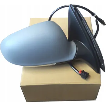 Zavěšení kol VW GOLF VI GOLF V KOMBI / JETTA 05-10 ZRCÁTKO 7 PIN PRAVÉ