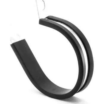 Vrták Kabelová spona Mikalor 15 mm, průměr 23 mm