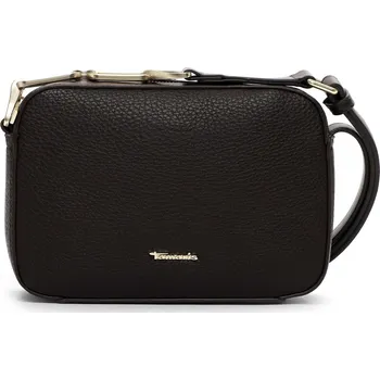 Kabelka Tamaris Dámská crossbody kabelka Ghalia 34040.200 + 2 měsíce na vrácení zboží