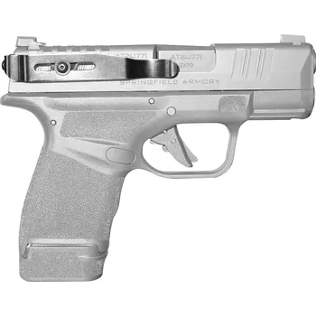 turistický batoh Clip Draw Adjustable pro HS Product H11/HellCat