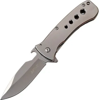 kapesní nůž MTech MT-A1093M Folding Knife