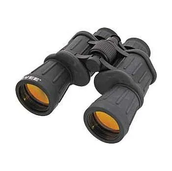 turistický batoh Humvee 10x50 bino