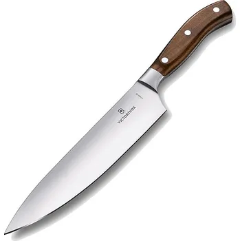 Pracovní nůž Victorinox Kuchařský Nůž 22 cm čepel