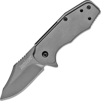 turistický batoh Kershaw Ember