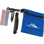 DMT Brusná sada Dia - Quick Edge Kit