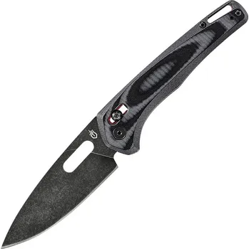 turistický batoh Gerber Sumo Pivot Lock Folder Blistr