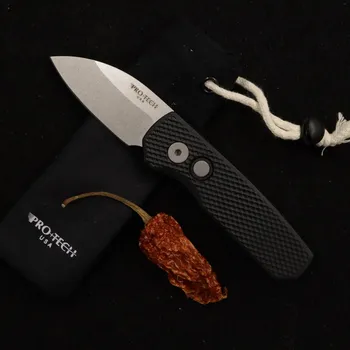 turistický batoh Pro-Tech Runt 5