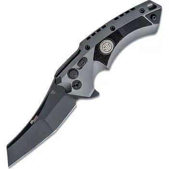 turistický batoh HOGUE SIG SAUER X5 Tactical Gray