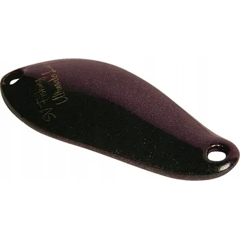 Umělá nástraha Woblery plandavky SV Fishing Lures Koketka vel. 2 2,6 g