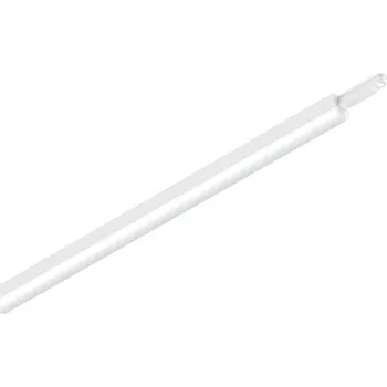 Svítidlo SLV - BIG WHITE BATTEN P 1200 52 830/840/850 WH PIR - BIG WHITE (SLV) LA 1009254