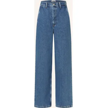 Dámské džíny Cos Dámské Straight Džíny, 005 medium dusty blue, 40