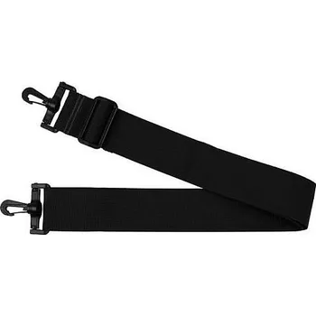 Sportovní batoh Maxpedition 2 Shoulder Strap Black