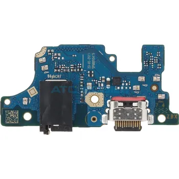 Modul USB-C s AV Motorola Moto G72 (XT2255), originální a zpět 16 Kč s ATC Clubem