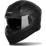 TXR Raptor 7978 matně černá