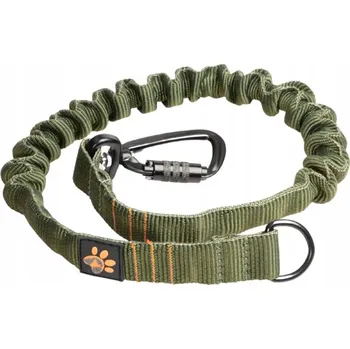 Vodítko pro psa Běžecké Vodítko Joqu 0,88 m