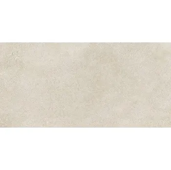 Stavební materiál Rako Betonico DAFSR793 dlažba 30x60 světle béžová rekt. 9mm R11 B