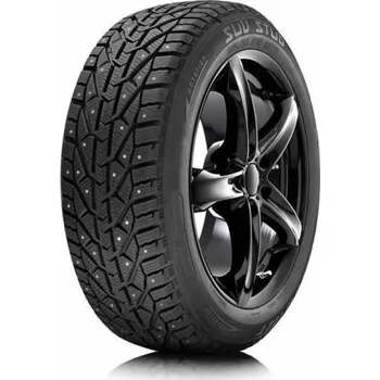 Auto-moto 215/65R16 102T, Kormoran, SUV STUD, hrotovatelná