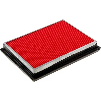 Vzduchový filtr VZDUCHOVÝ FILTR HONDA CIVIC JP 1.4 95-05,1.6 95-01, NISSAN X-TRAIL T31 2.5 07-, ALMERA C2329 NTY