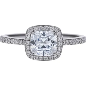 Prsten Diamonfire 6115051082170