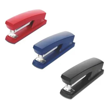 Herlitz - Sešívačka No. 24/6