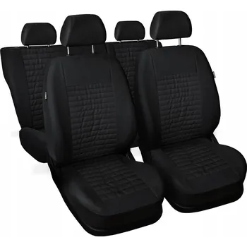 Moto bunda OPEL MERIVA A (2002-2010) potahy EXCLUSIVE