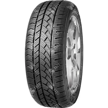 Pneumatiky ATLAS green van 4s 195/70 R15 104R TL C M+S 3PMSF
