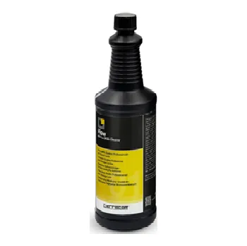 AB1080.K.01 ER_FLOW 1 l