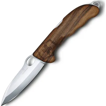 Pracovní nůž Victorinox Hunter Pro Wood AA011209