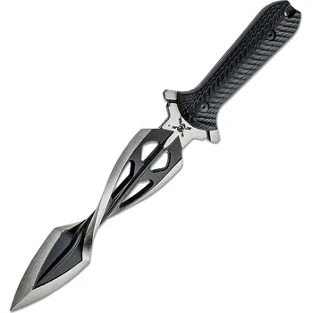 Pracovní nůž United Cutlery M48 Tsunami Dagger