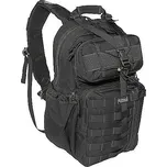Maxpedition Kodiak Gearslinger Black