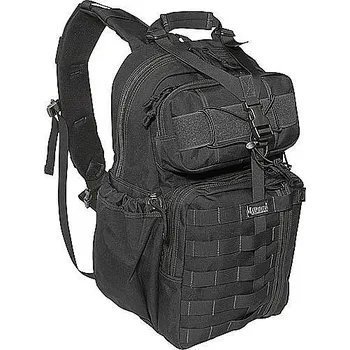 Sportovní batoh Maxpedition Kodiak Gearslinger Black