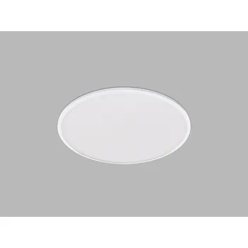 Koupelnové svítidlo LED2 LED2 Zápustné svítidlo ZITA M, W 15-35W 3000K/3500K/4000K bílá - LED2 Lighting LED2 2151551