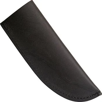 Outdoorové zavazadlo Svörd Peasant Sheath