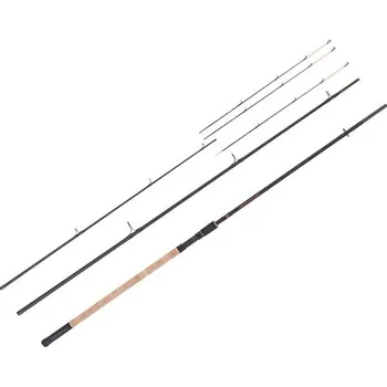 Rybářský prut Prut Mivardi Ranger Method 4,20m 180gr