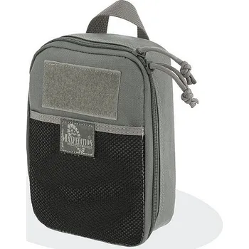 Sportovní batoh Maxpedition Beefy Pocket Organ. Foliage Green